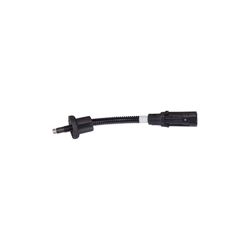 Capteur de carburant John Deere 6220 6320 6420 6620 pour JOHN DEERE