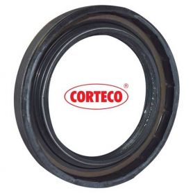 Joint de cardan John Deere 6020 6120 6220 6320 pour JOHN DEERE