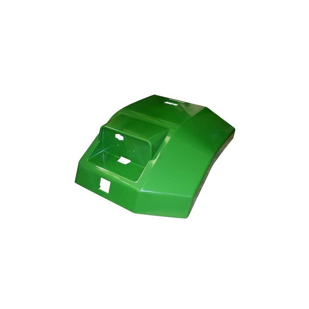 Extension de garde-boue John Deere 6100 6200 LH pour JOHN DEERE