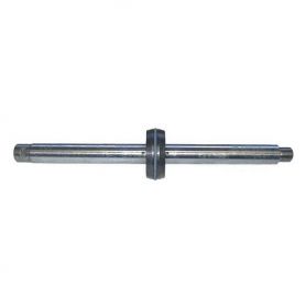 Boîtier de broche 33 43 44 45 56 Classique pour IHC