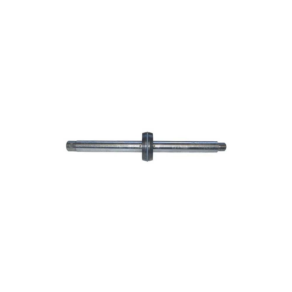 Boîtier de broche 33 43 44 45 56 Classique pour IHC