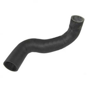 Tuyau 595 bas (1412) pour MASSEY FERGUSON