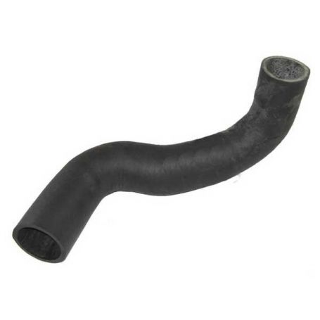 Tuyau 595 bas (1412) pour MASSEY FERGUSON