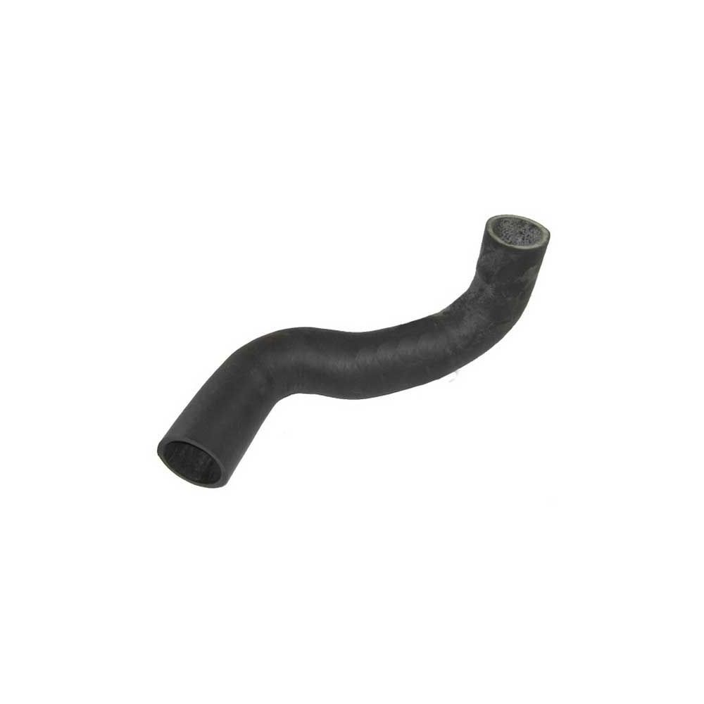 Tuyau 595 bas (1412) pour MASSEY FERGUSON