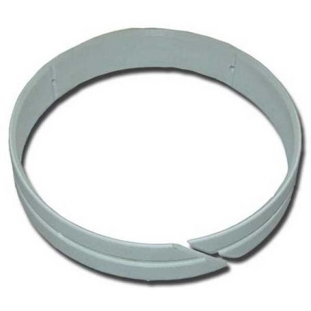 Axe de pivot IHC 885 1056 4WD centre de l'essieu pour IHC Axe de pivot IHC 885 1056 4WD centre de l'essieu pour IHC