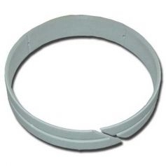 Axe de pivot IHC 885 1056 4WD centre de l'essieu pour IHC Axe de pivot IHC 885 1056 4WD centre de l'essieu pour IHC