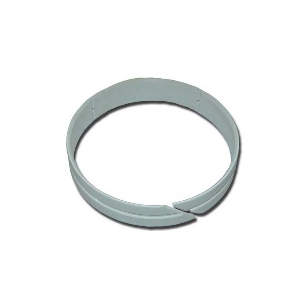 Axe de pivot IHC 885 1056 4WD centre de l'essieu pour IHC