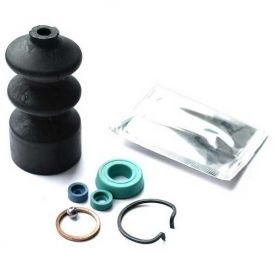 Kit de réparation de cylindre de frein Case IH 238-288 pour IHC