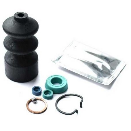 Kit de réparation du cylindre de frein réf. 1288228C1 - Case IH