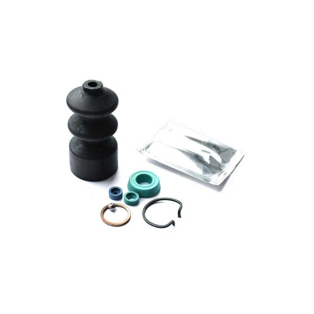 Kit de réparation de cylindre de frein Case IH 238-288 pour IHC
