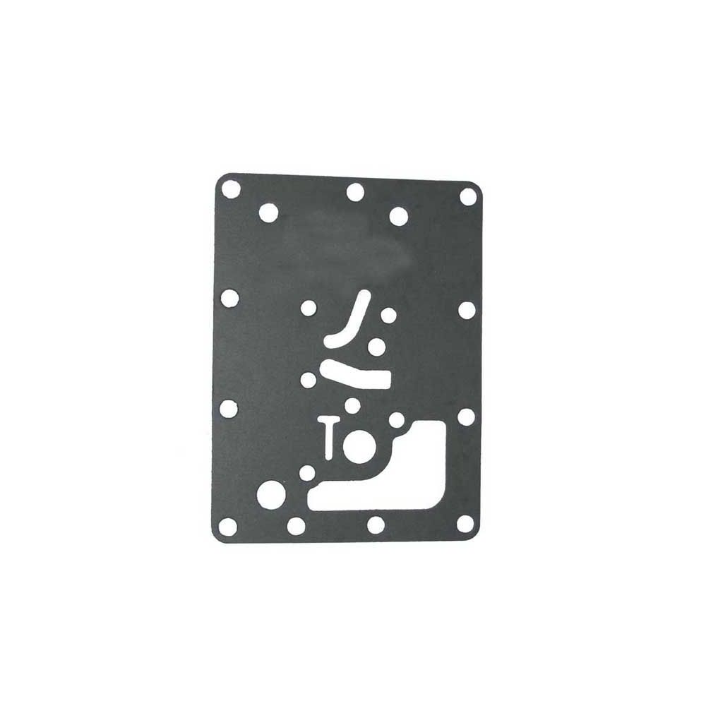 Joint de pompe hydraulique IHC 684/784 pour IHC