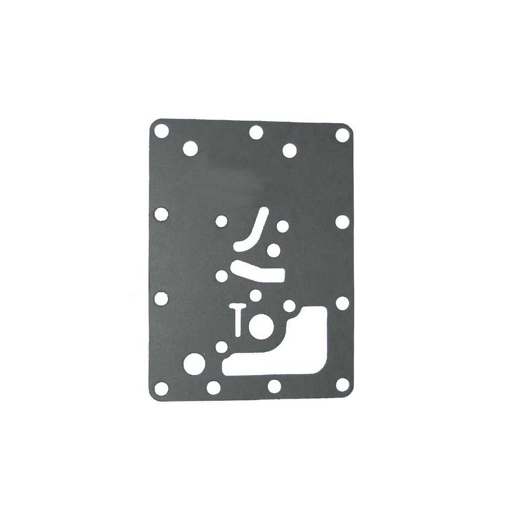 Joint de pompe hydraulique IHC 684/784 pour IHC