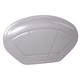 Garde-boue David Brown 20C 30D pour DAVID BROWN