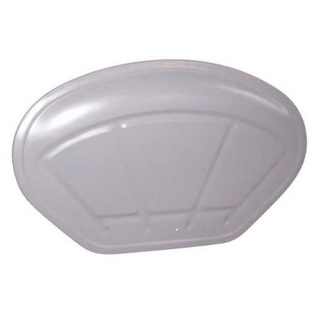 Garde-boue David Brown 20C 30D pour DAVID BROWN Garde-boue David Brown 20C 30D pour DAVID BROWN