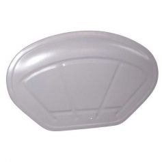 Garde-boue David Brown 20C 30D pour DAVID BROWN Garde-boue David Brown 20C 30D pour DAVID BROWN