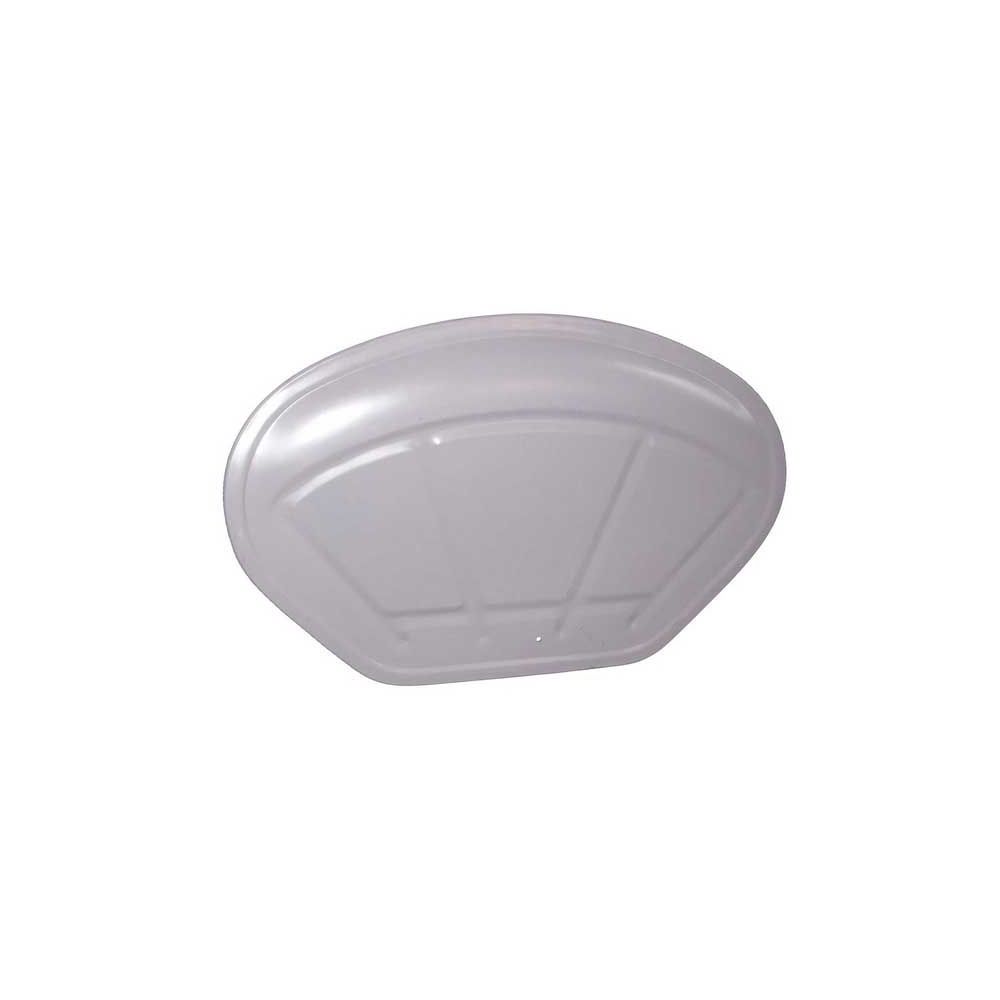 Garde-boue David Brown 20C 30D pour DAVID BROWN