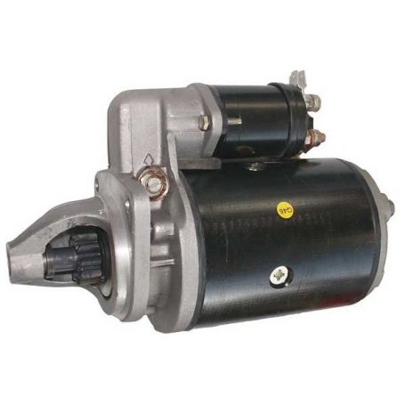 Boitier de montage moteur avant Magnum 235 250 260 pour IHC Boitier de montage moteur avant Magnum 235 250 260 pour IHC