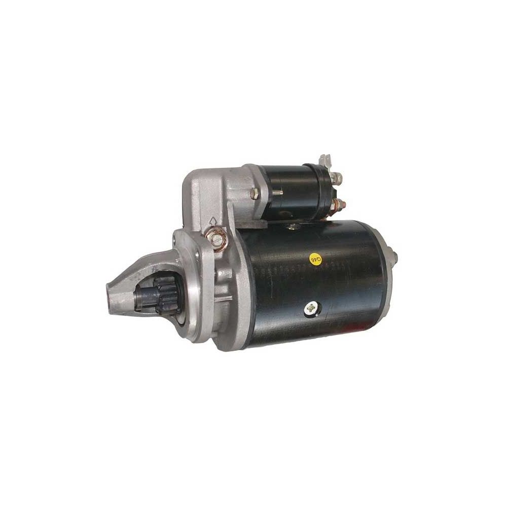 Boitier de montage moteur avant Magnum 235 250 260 pour IHC