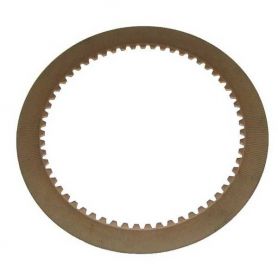 Plateau d'embrayage Case JCB pour JCB