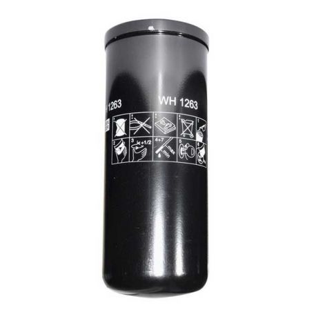 Filtre hydraulique réf. 47131182 - Ford New Holland