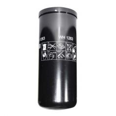 Filtre hydraulique réf. 47131182 - Ford New Holland