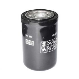 Filtre de transmission John Deere 6000,10,20,30