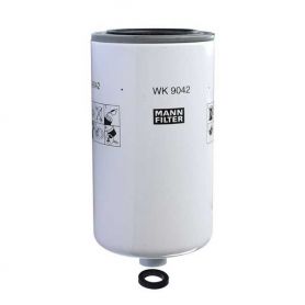 Filtre à carburant Ford T6080 T6090 T7030 T7040