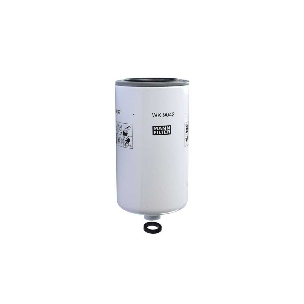 Filtre à carburant Ford T6080 T6090 T7030 T7040
