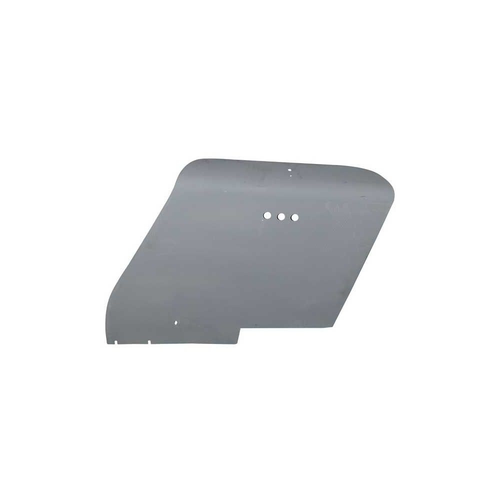 Garde-boue 584 684 784 884 RH pour IHC