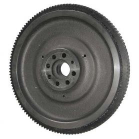 Volant IHC 885 128 Dents 9397- pour IHC