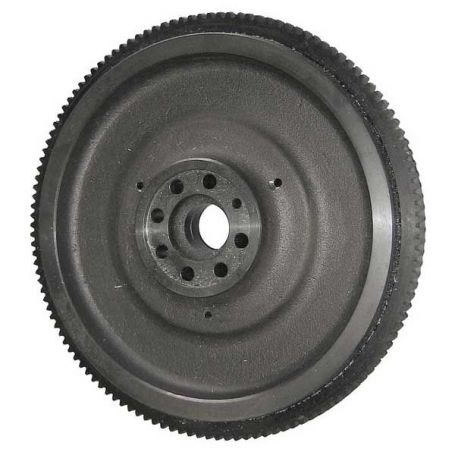 Volant IHC 885 128 Dents 9397- pour IHC