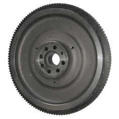Volant IHC 885 128 Dents 9397- pour IHC