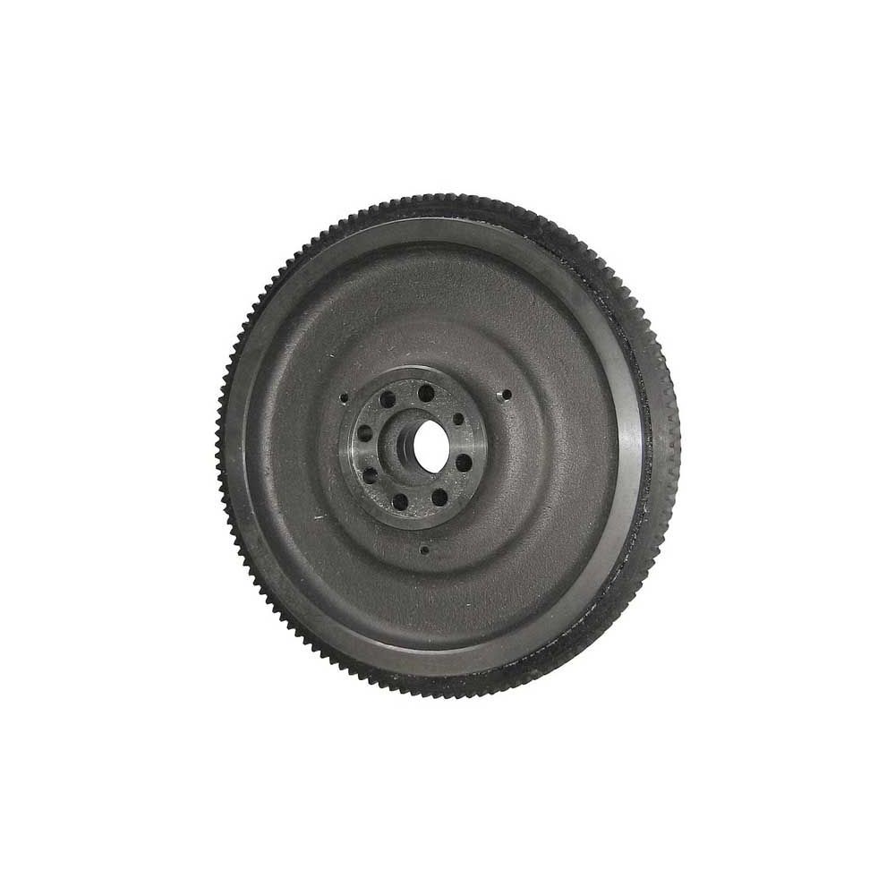 Volant IHC 885 128 Dents 9397- pour IHC