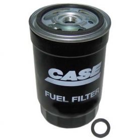 Étui garde-boue Maxxum 5120 5130 5140 5150 LH pour IHC