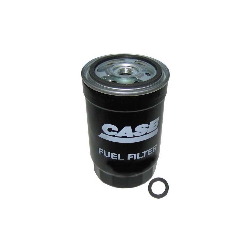 Étui garde-boue Maxxum 5120 5130 5140 5150 LH pour IHC