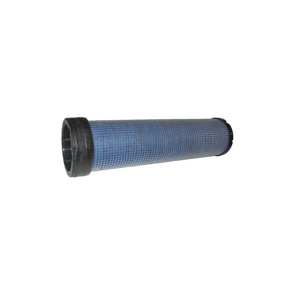 Etui garde-boue Maxxum 5120 5130 5140 5150 RH pour IHC