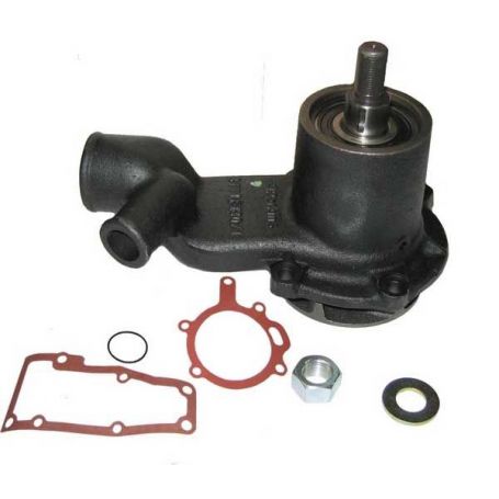 Pompe à eau CX70 CX80 CX90 CX100 pour IHC