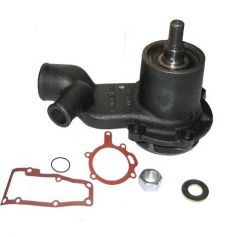 Pompe à eau CX70 CX80 CX90 CX100 pour IHC