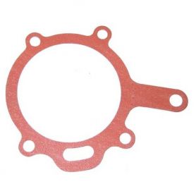 Collecteur d'échappement Maxxum 5130 5140 5150 pour IHC