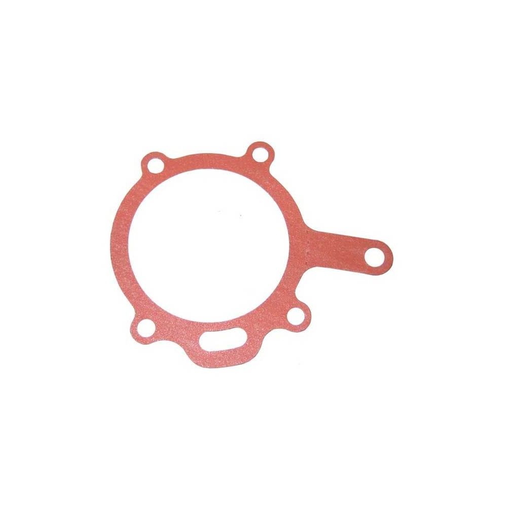 Collecteur d'échappement Maxxum 5130 5140 5150 pour IHC