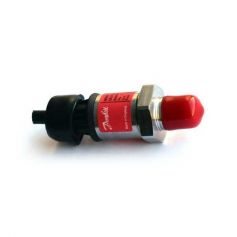 Interrupteur de pression réf. 84407725 - Ford New Holland Interrupteur de pression réf. 84407725 - Ford New Holland