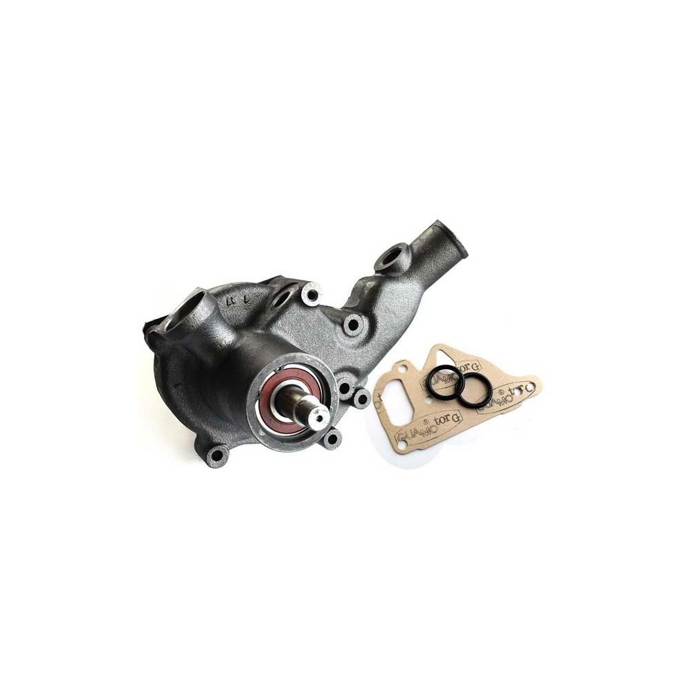 Pompe à eau CS50PRO CS100 CS94 CS78 CS90 pour IHC