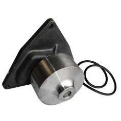 Pompe à eau Magnum 280 250 255 310 335 MX pour IHC Pompe à eau Magnum 280 250 255 310 335 MX pour IHC