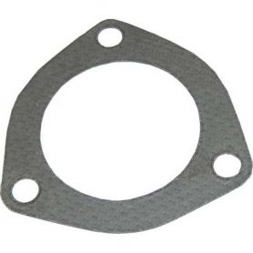 Boîtier de résistance de moteur de ventilateur MXU New Holland pour IHC