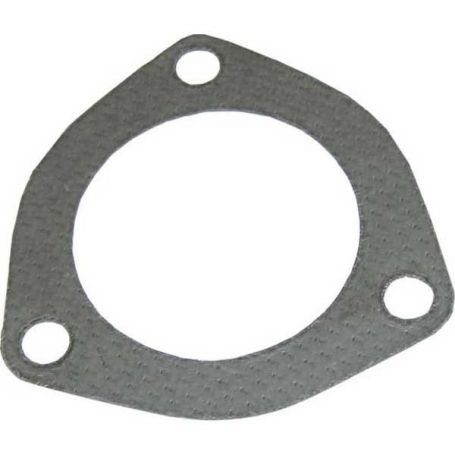 Boîtier de résistance de moteur de ventilateur réf. 82033103 - Ford New Holland
