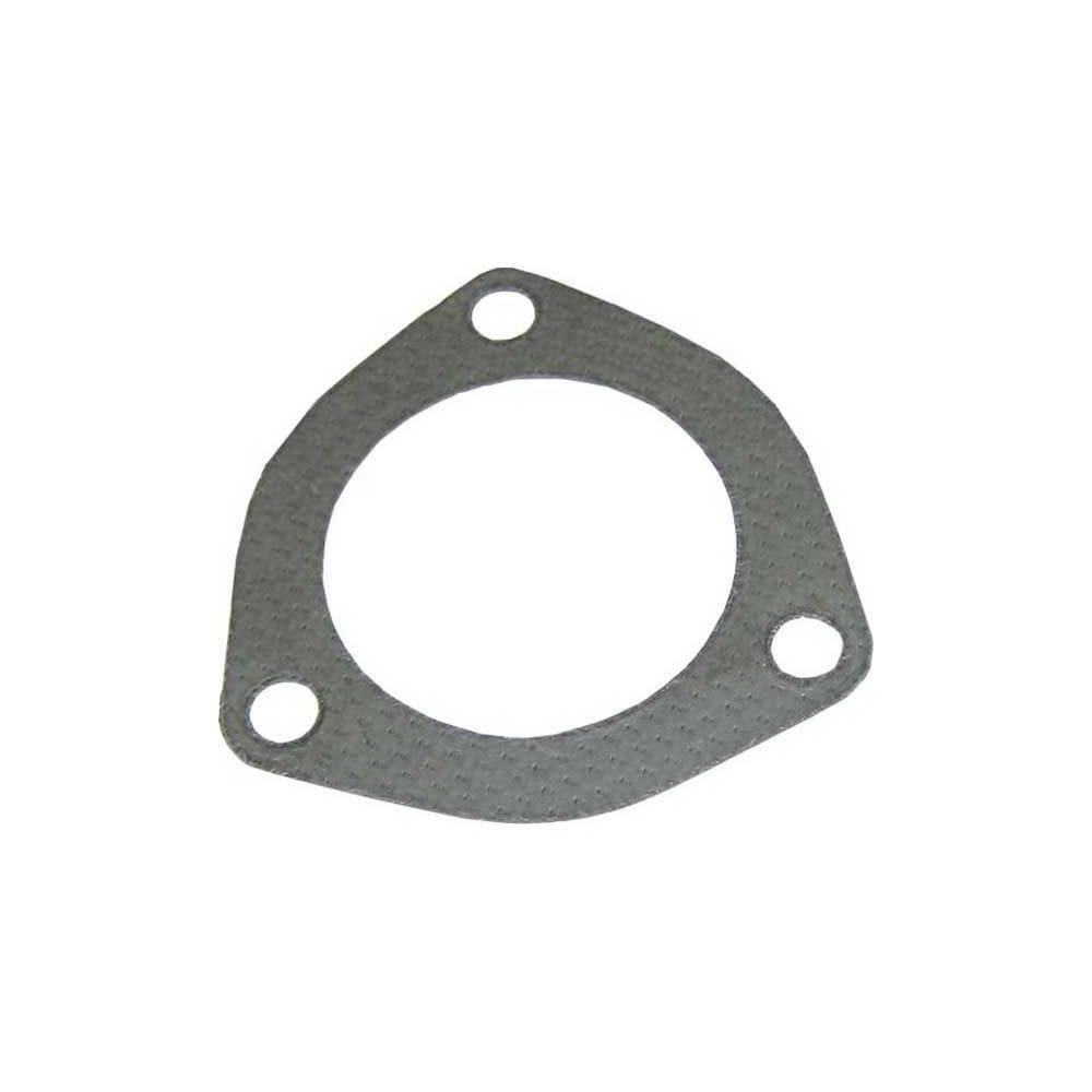 Boîtier de résistance de moteur de ventilateur MXU New Holland pour IHC