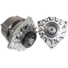 Alternateur 12V 65Amp réf. 702337C91 - Case IH