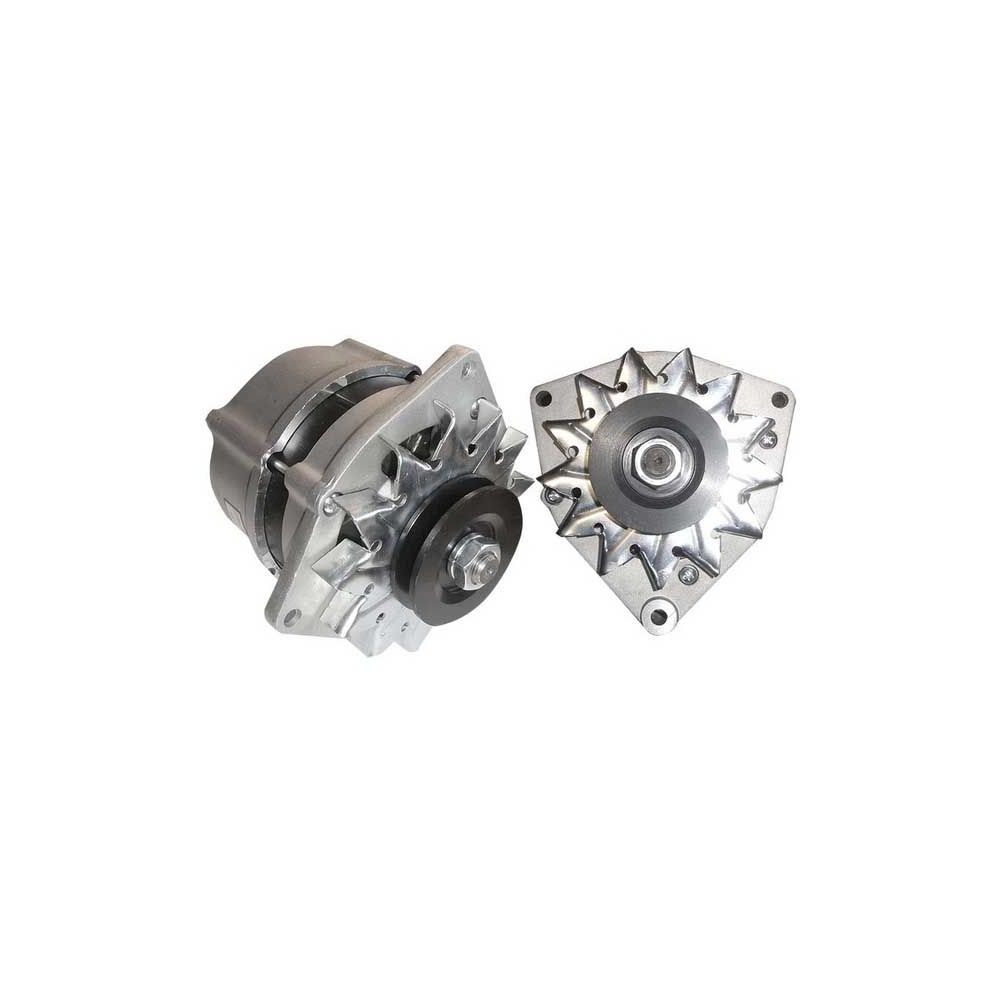 Alternateur IHC 856 956 1056 & Fendt Mahle pour IHC