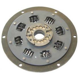 Pot d'échappement 1455 1255 1255XL 1455 1455XL pour IHC