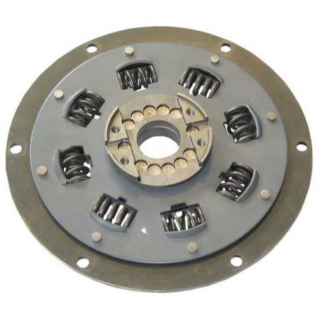 Pot d'échappement 1455 1255 1255XL 1455 1455XL pour IHC Pot d'échappement 1455 1255 1255XL 1455 1455XL pour IHC